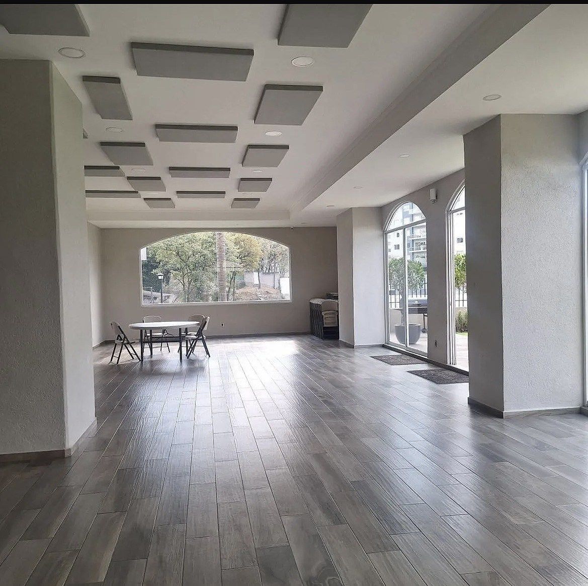 Apartamento em Villa Florence, Huixquilucan, foto 8 de 8