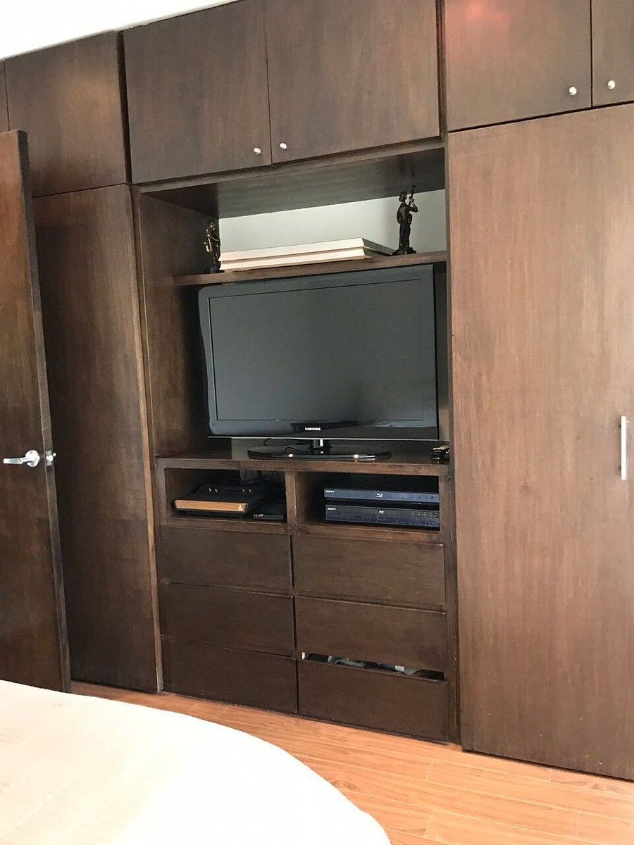 Apartment in Hacienda de las Palmas, Huixquilucan, photo 5 of 11