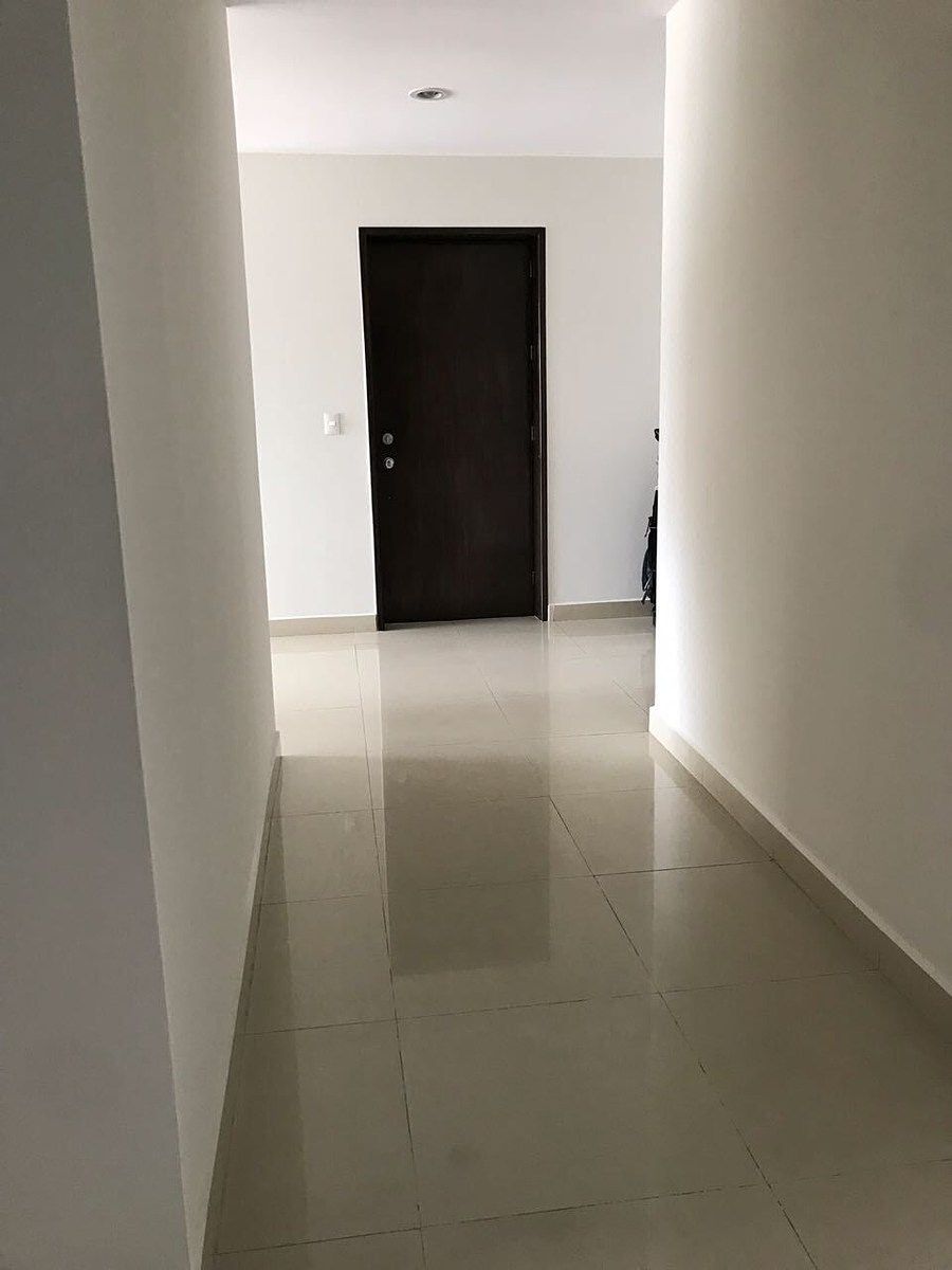 Apartment in Hacienda de las Palmas, Huixquilucan, photo 9 of 11