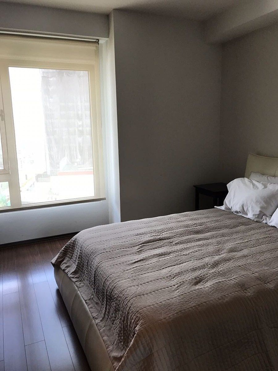 Apartment in Hacienda de las Palmas, Huixquilucan, photo 10 of 11