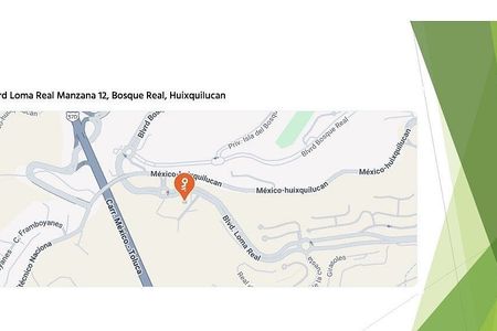 Local comercial para ALUGUEL em Bosque Real