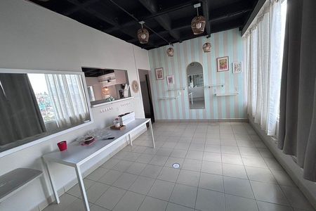 Local comercial para ALUGUEL em Bosque Real