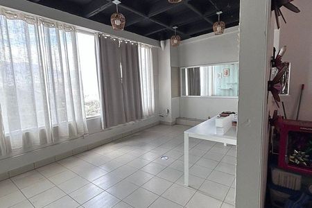 Local comercial para ALUGUEL em Bosque Real