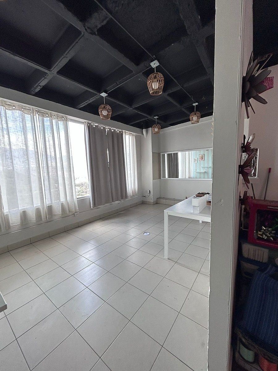 Retail Space in Bosque Real, Huixquilucan, photo 6 of 9