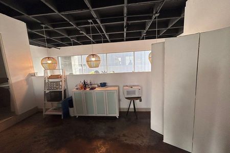 Local comercial para ALUGUEL em Bosque Real