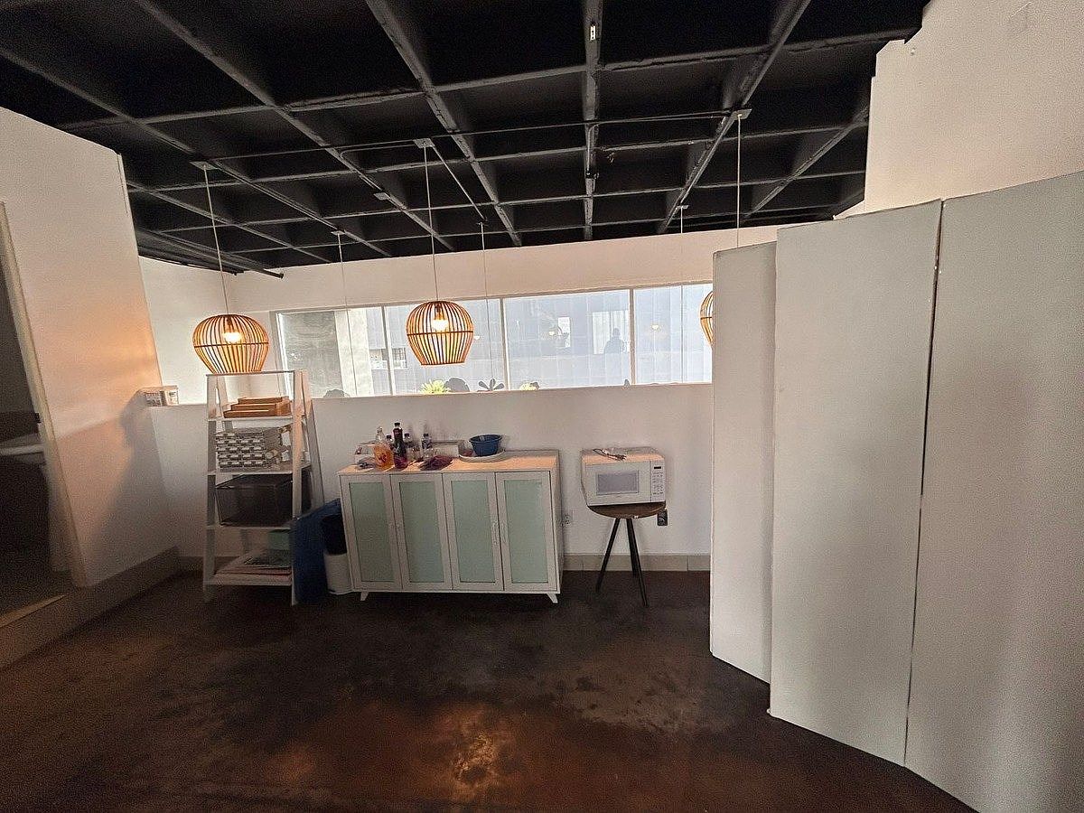 Retail Space in Bosque Real, Huixquilucan, photo 7 of 9