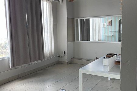 Local comercial para ALUGUEL em Bosque Real