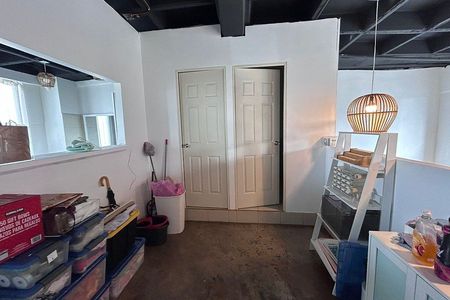 Local comercial para ALUGUEL em Bosque Real