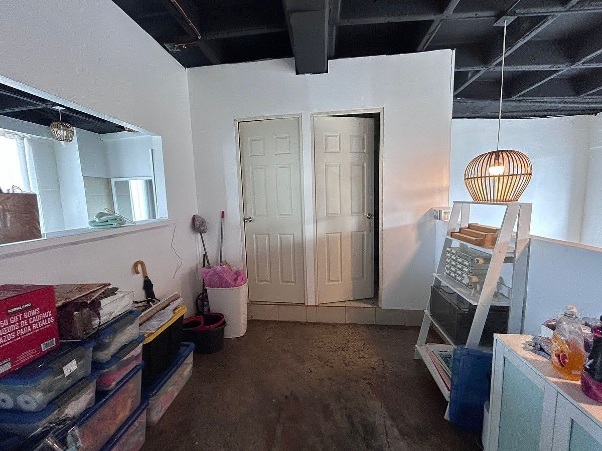 Retail Space in Bosque Real, Huixquilucan, photo 9 of 9