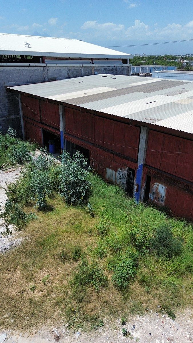Commercial Lot in Rinconada, Apodaca, photo 13 of 22