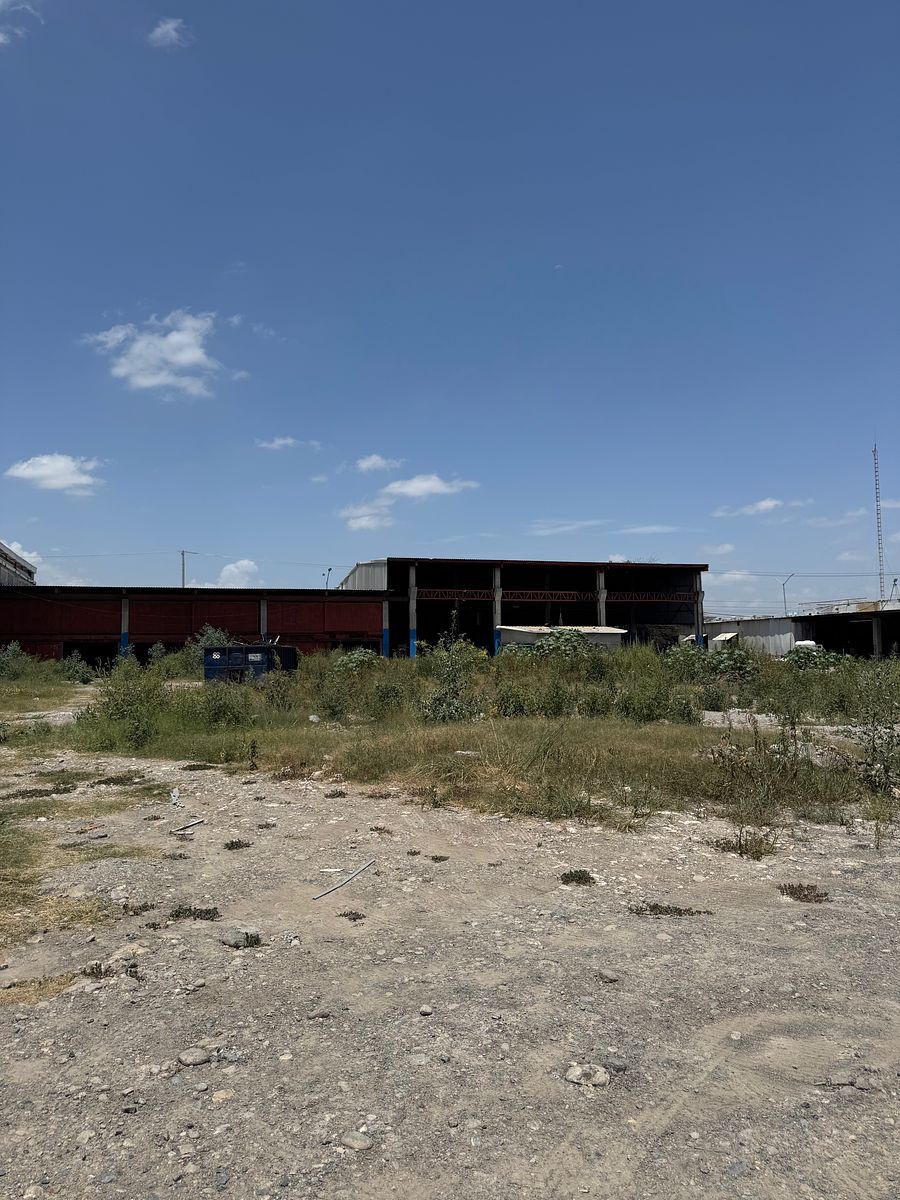 Commercial Lot in Rinconada, Apodaca, photo 12 of 22
