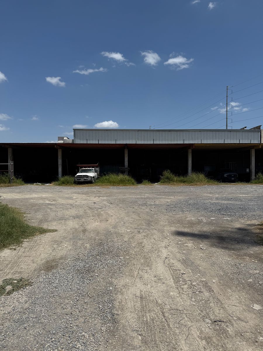 Commercial Lot in Rinconada, Apodaca, photo 18 of 22