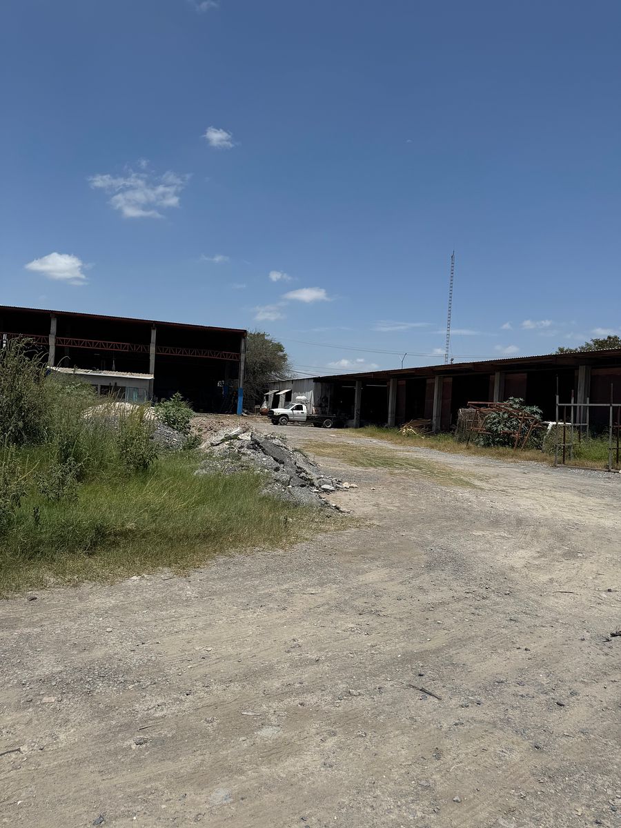 Commercial Lot in Rinconada, Apodaca, photo 19 of 22