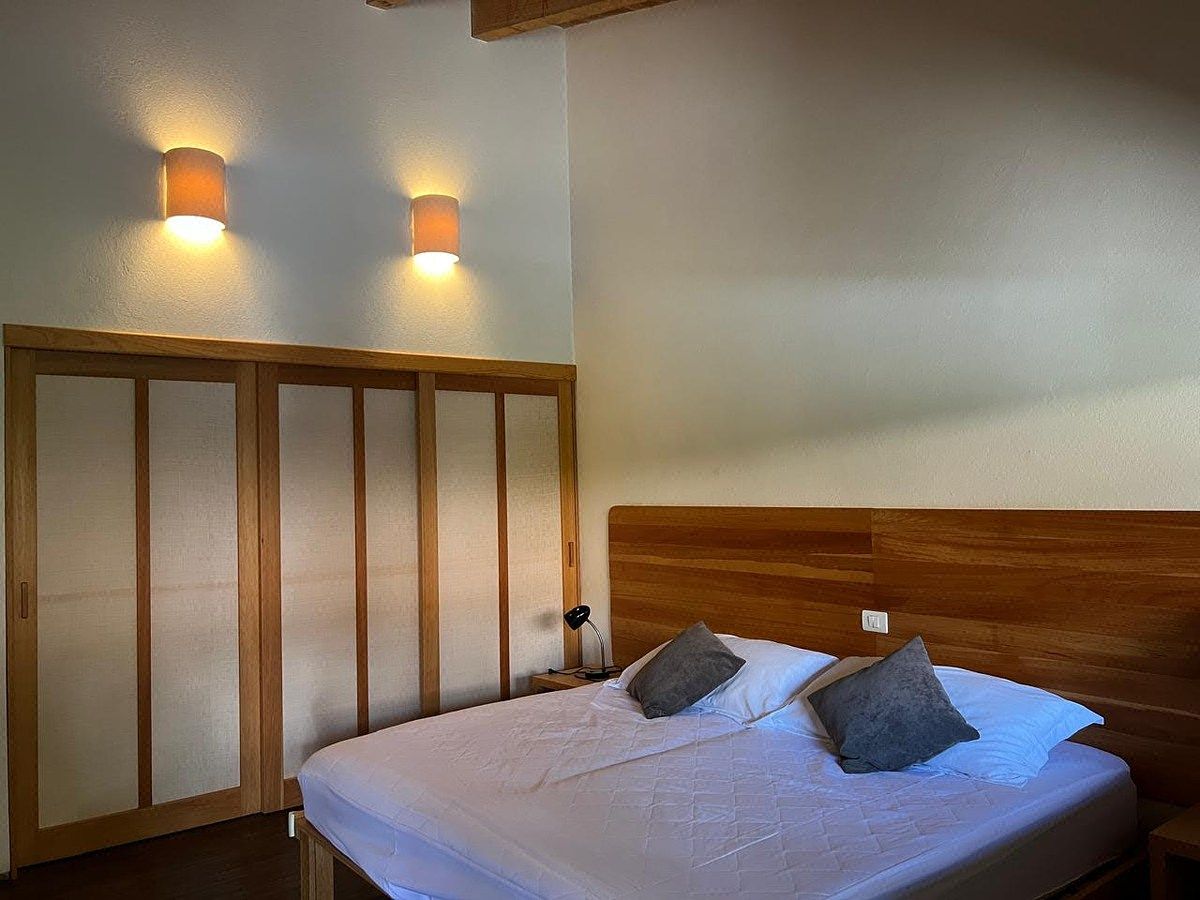 Casa en Santa María Ahuacatlan, Valle de Bravo, foto 10 de 33
