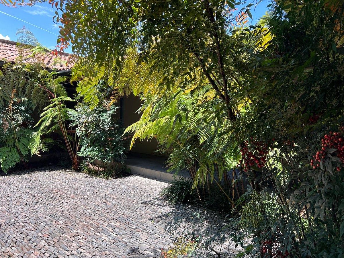 Casa en Santa María Ahuacatlan, Valle de Bravo, foto 13 de 33