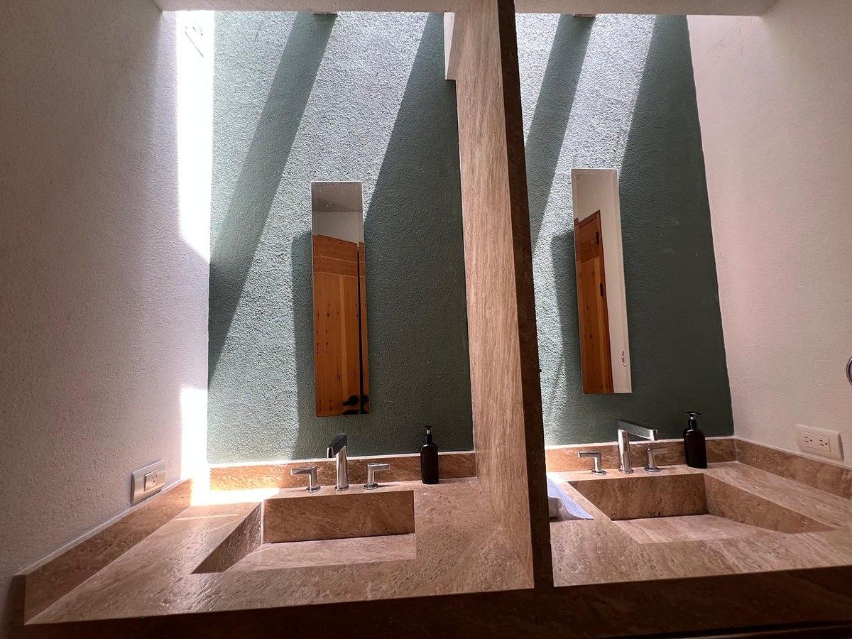 Casa en Santa María Ahuacatlan, Valle de Bravo, foto 15 de 33