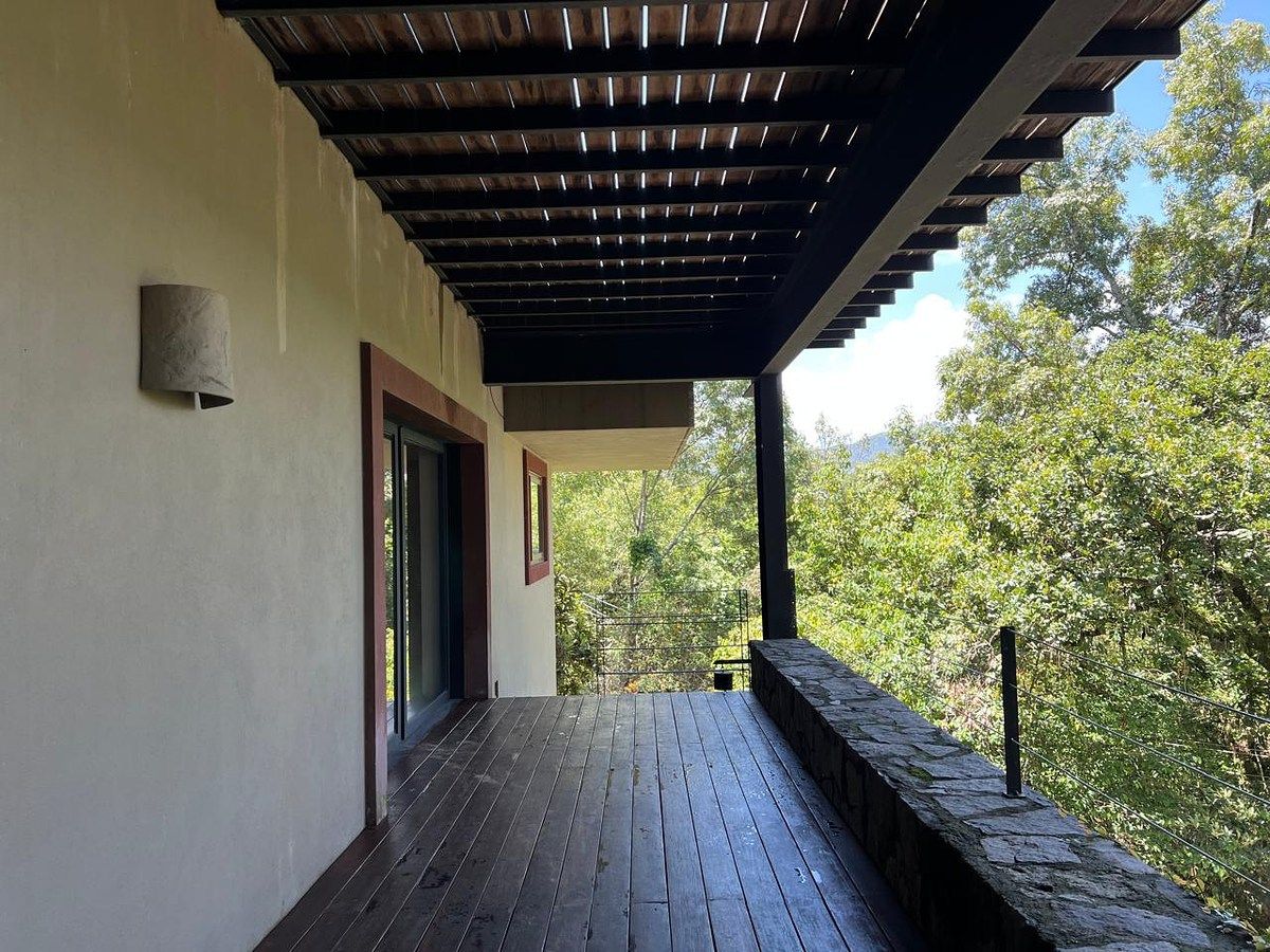 Casa en Santa María Ahuacatlan, Valle de Bravo, foto 26 de 33