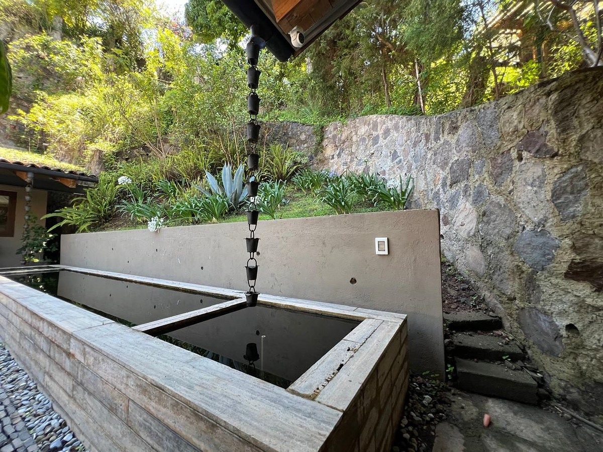 Casa en Santa María Ahuacatlan, Valle de Bravo, foto 27 de 33