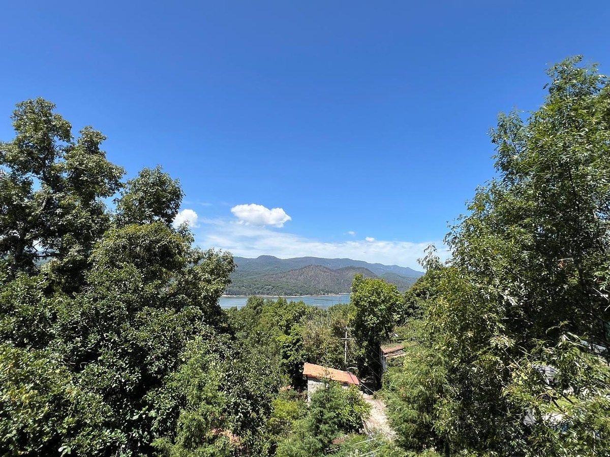 Casa en Santa María Ahuacatlan, Valle de Bravo, foto 28 de 33