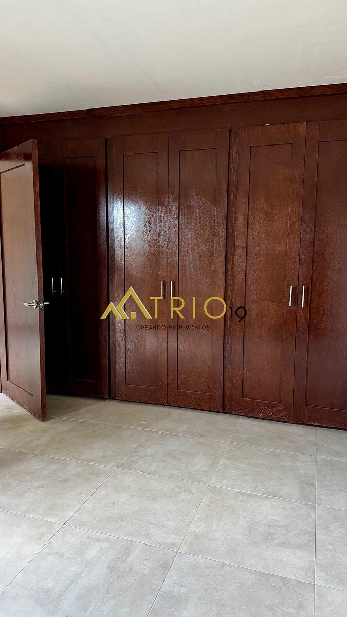 Closets, foto 3 de 7
