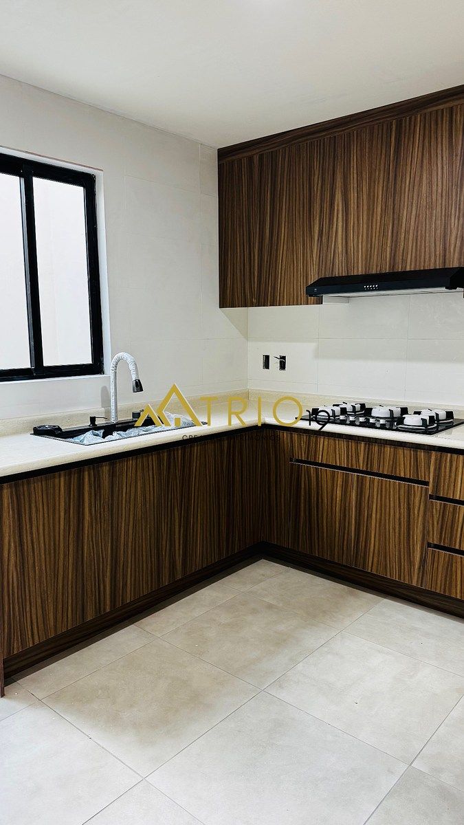 Cocina, foto 4 de 7