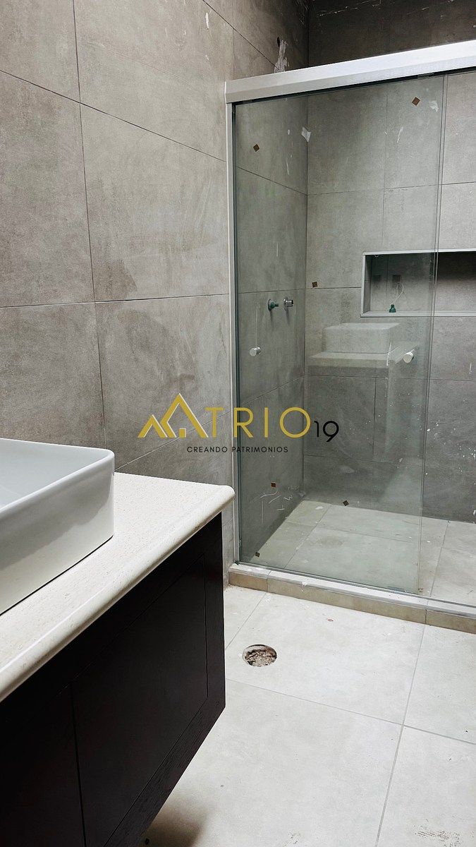 Baño, foto 7 de 7