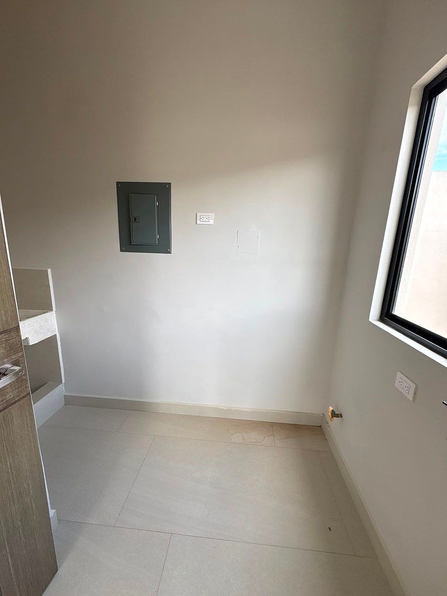 House in Los Cavazos, Santiago, photo 19 of 21