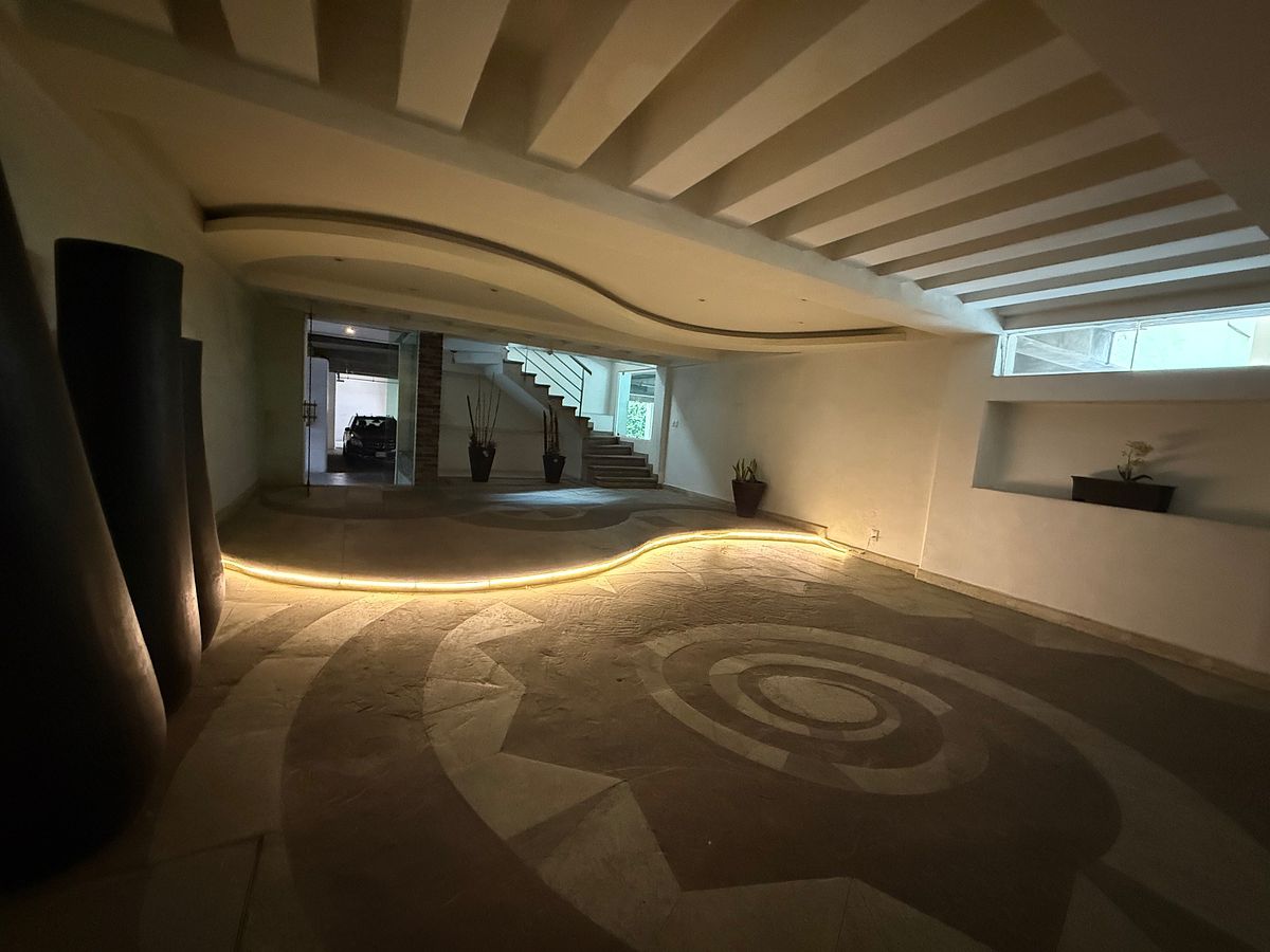 Apartamento em Tetelpan, Álvaro Obregón, foto 2 de 21