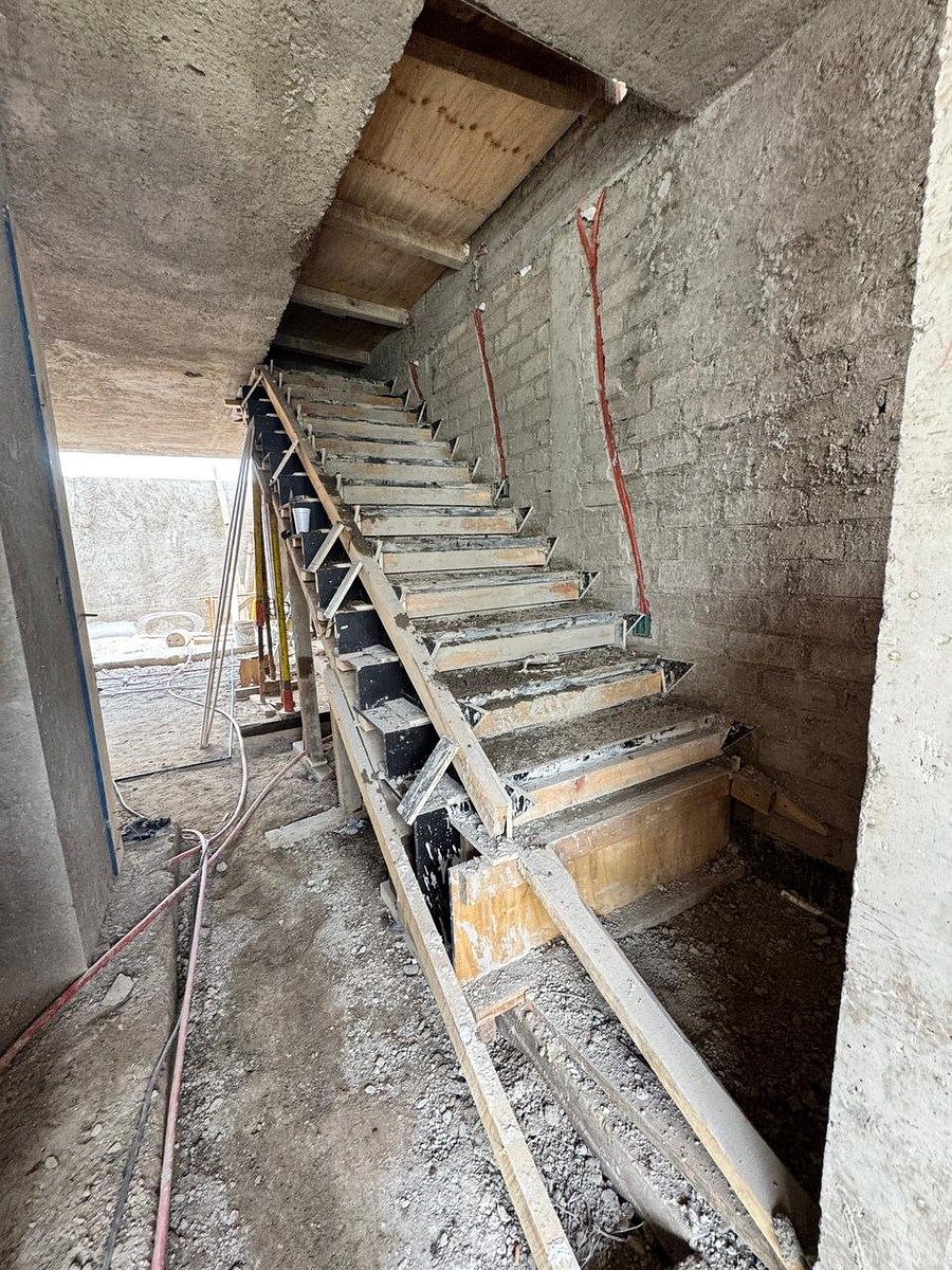 Casa em Capital Norte, Zapopan, foto 12 de 28
