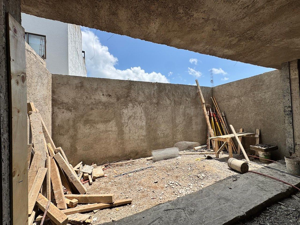 Casa em Capital Norte, Zapopan, foto 15 de 28