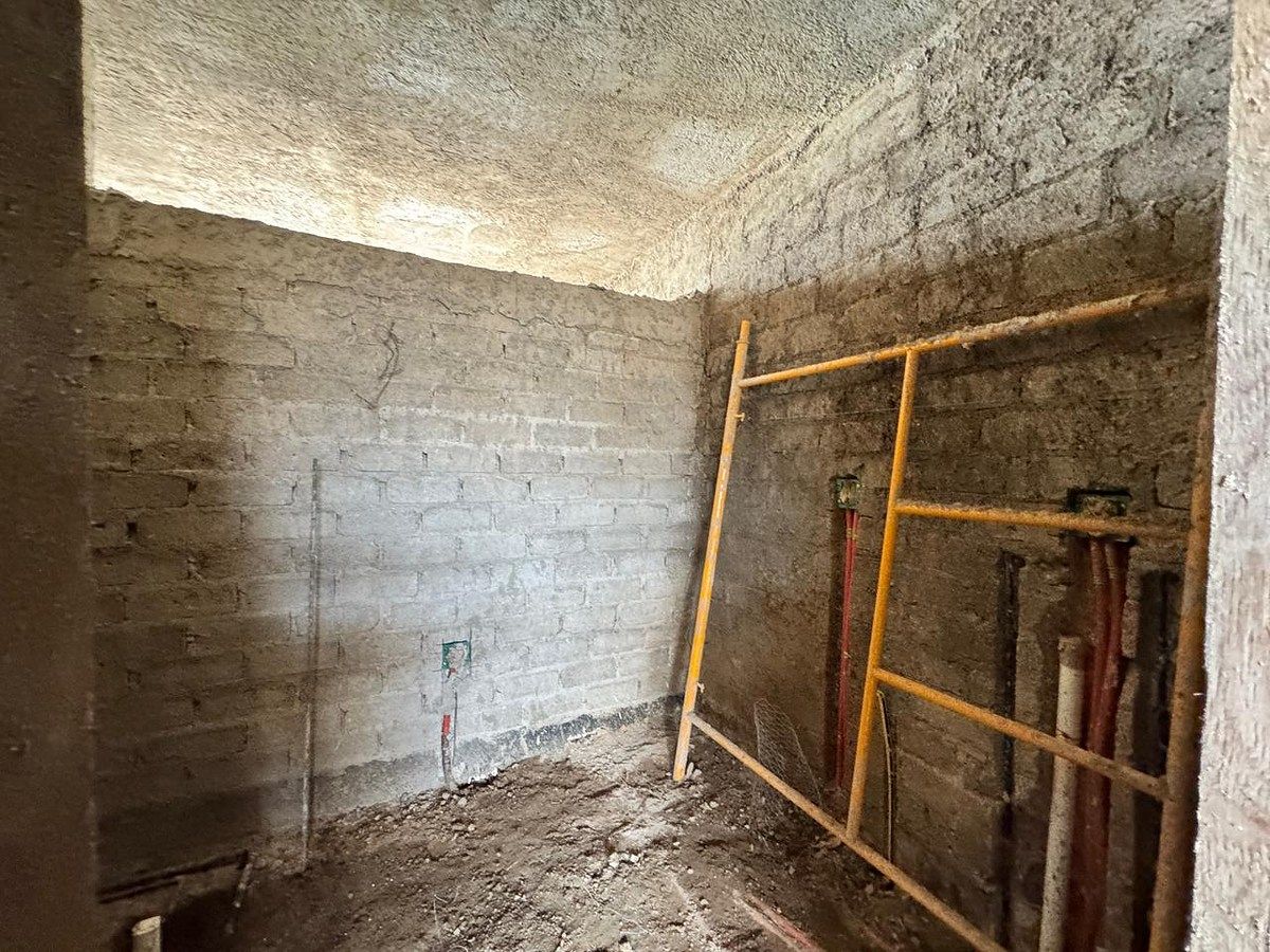 Casa em Capital Norte, Zapopan, foto 17 de 28