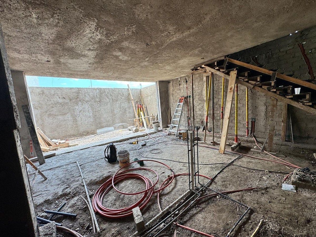Casa em Capital Norte, Zapopan, foto 18 de 28