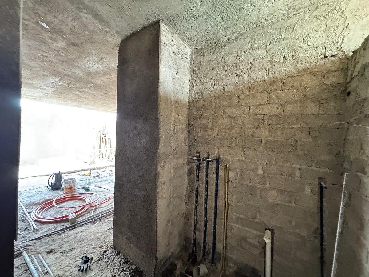 Casa em Capital Norte, Zapopan, foto 20 de 28