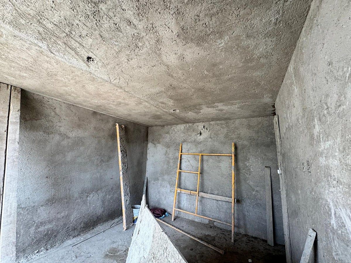 Casa em Capital Norte, Zapopan, foto 22 de 28
