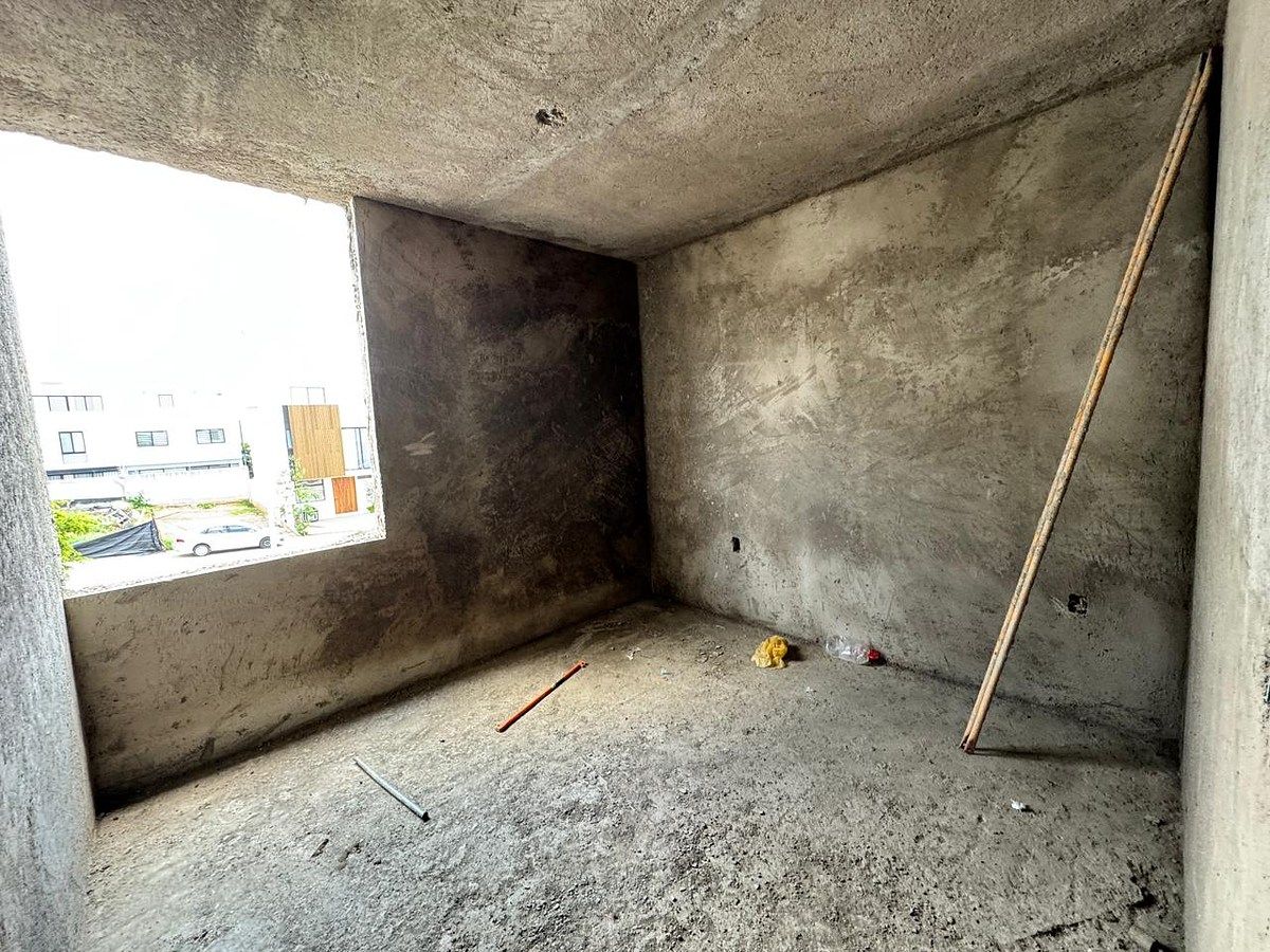 Casa em Capital Norte, Zapopan, foto 24 de 28