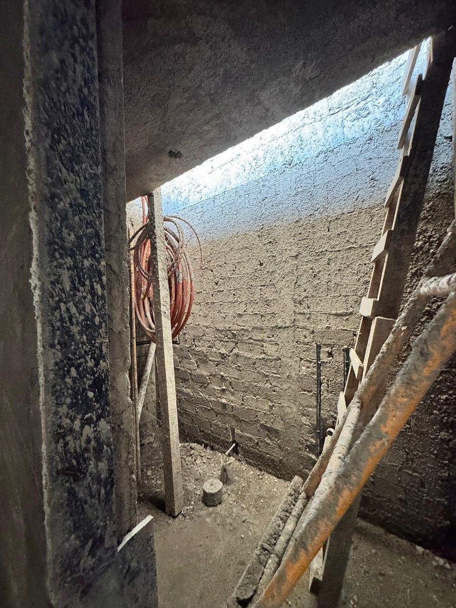 Casa em Capital Norte, Zapopan, foto 26 de 28