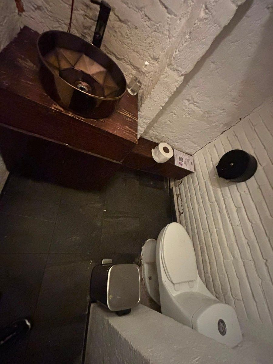 Local em Roma Norte, Cuauhtémoc, foto 4 de 12