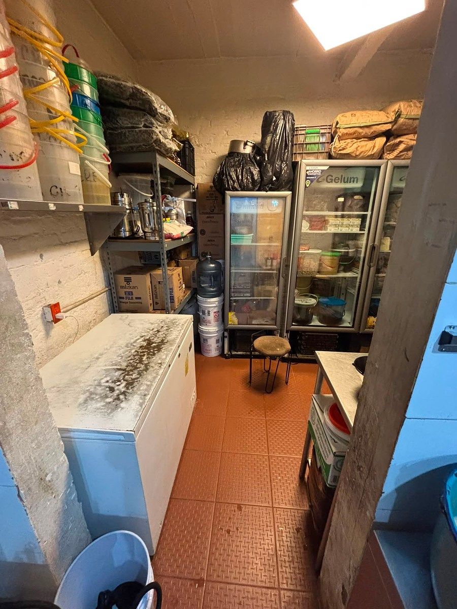 Local em Roma Norte, Cuauhtémoc, foto 6 de 12