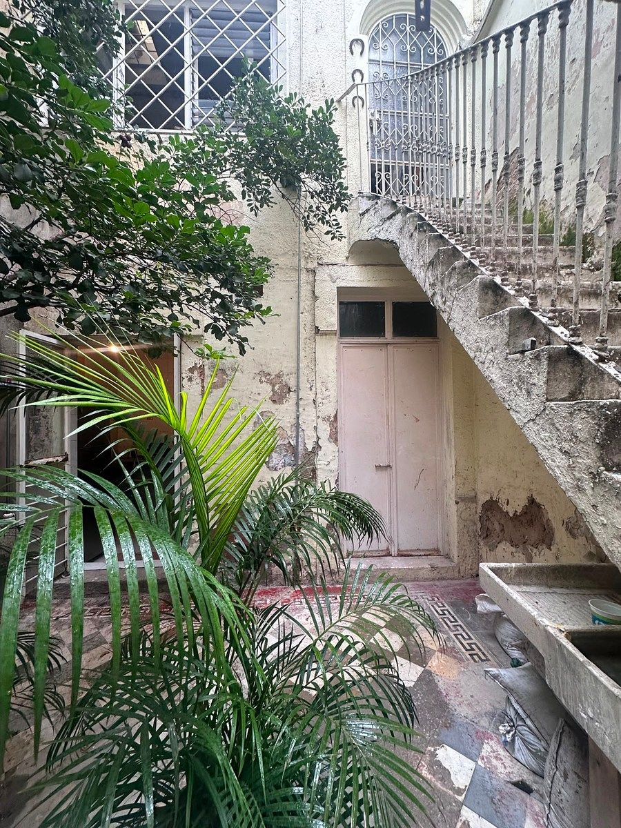 House in Americana, Guadalajara, photo 4 of 44