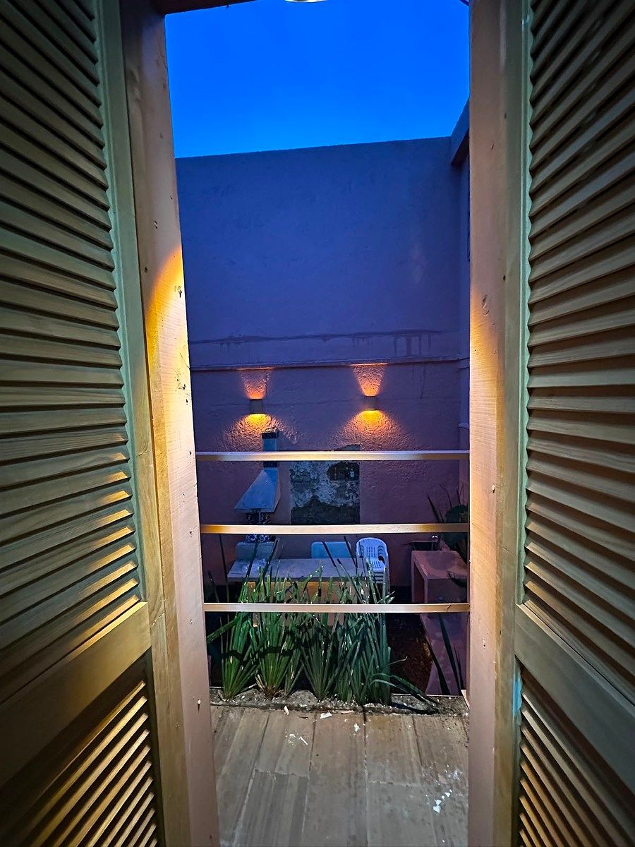 House in Americana, Guadalajara, photo 13 of 44