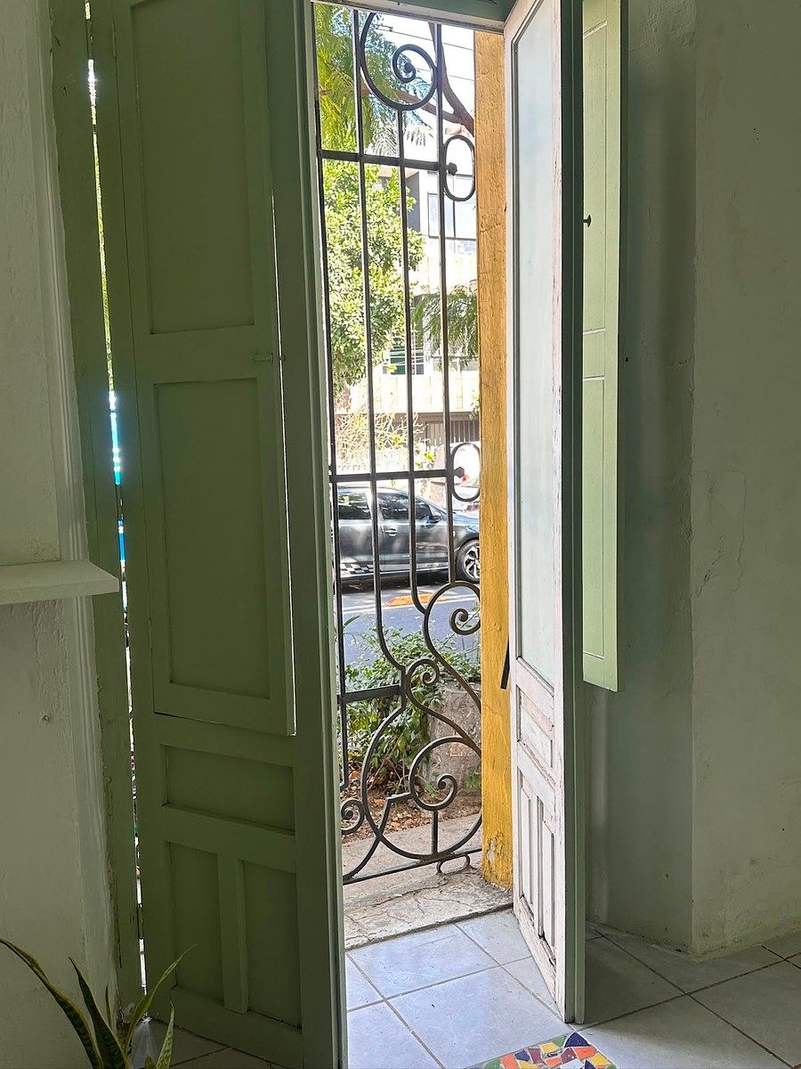 House in Americana, Guadalajara, photo 37 of 44