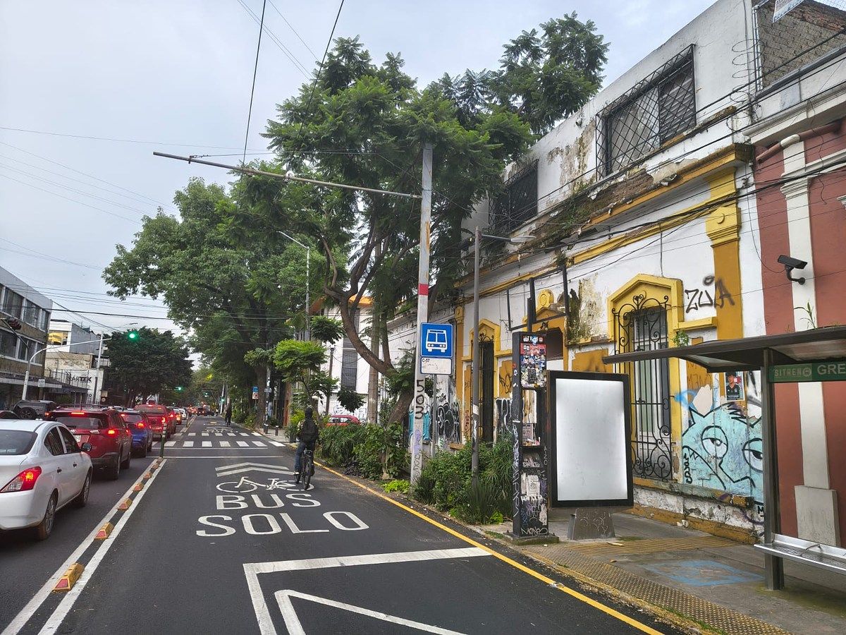Casa en Americana, Guadalajara, foto 3 de 40