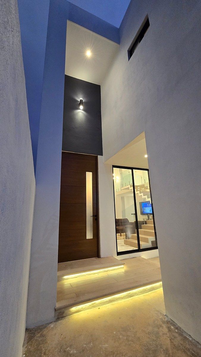 Casa en Conkal, Conkal, foto 28 de 29
