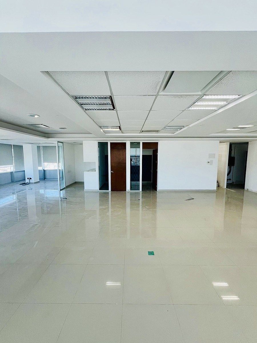 Oficina en Montecristo, Mérida, foto 5 de 10