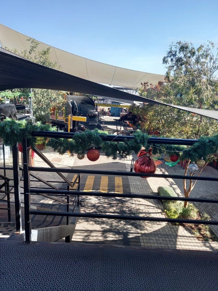 Local em Las Eras, Irapuato, foto 6 de 8