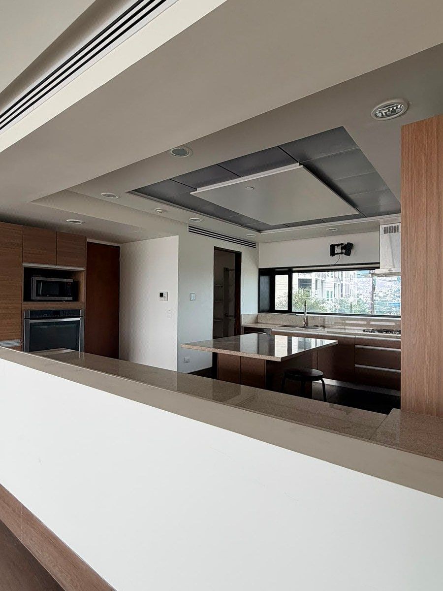 Apartamento em Las Privanzas 3 Sector Segunda Etapa, San Pedro Garza García, foto 3 de 18
