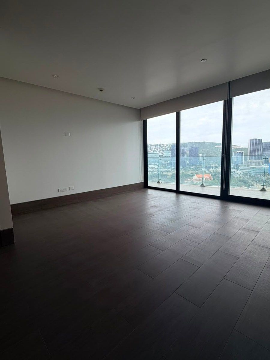 Apartamento em Las Privanzas 3 Sector Segunda Etapa, San Pedro Garza García, foto 4 de 18