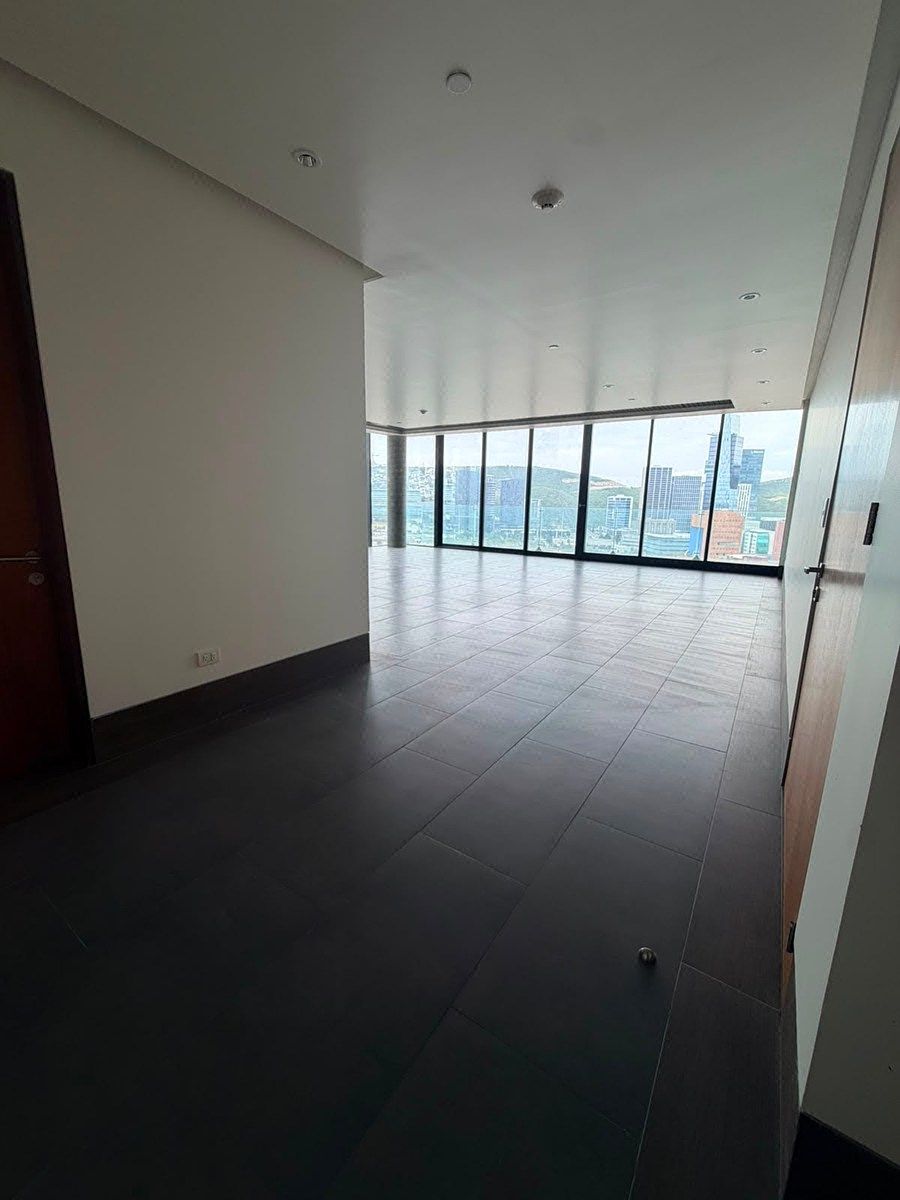 Apartamento em Las Privanzas 3 Sector Segunda Etapa, San Pedro Garza García, foto 5 de 18