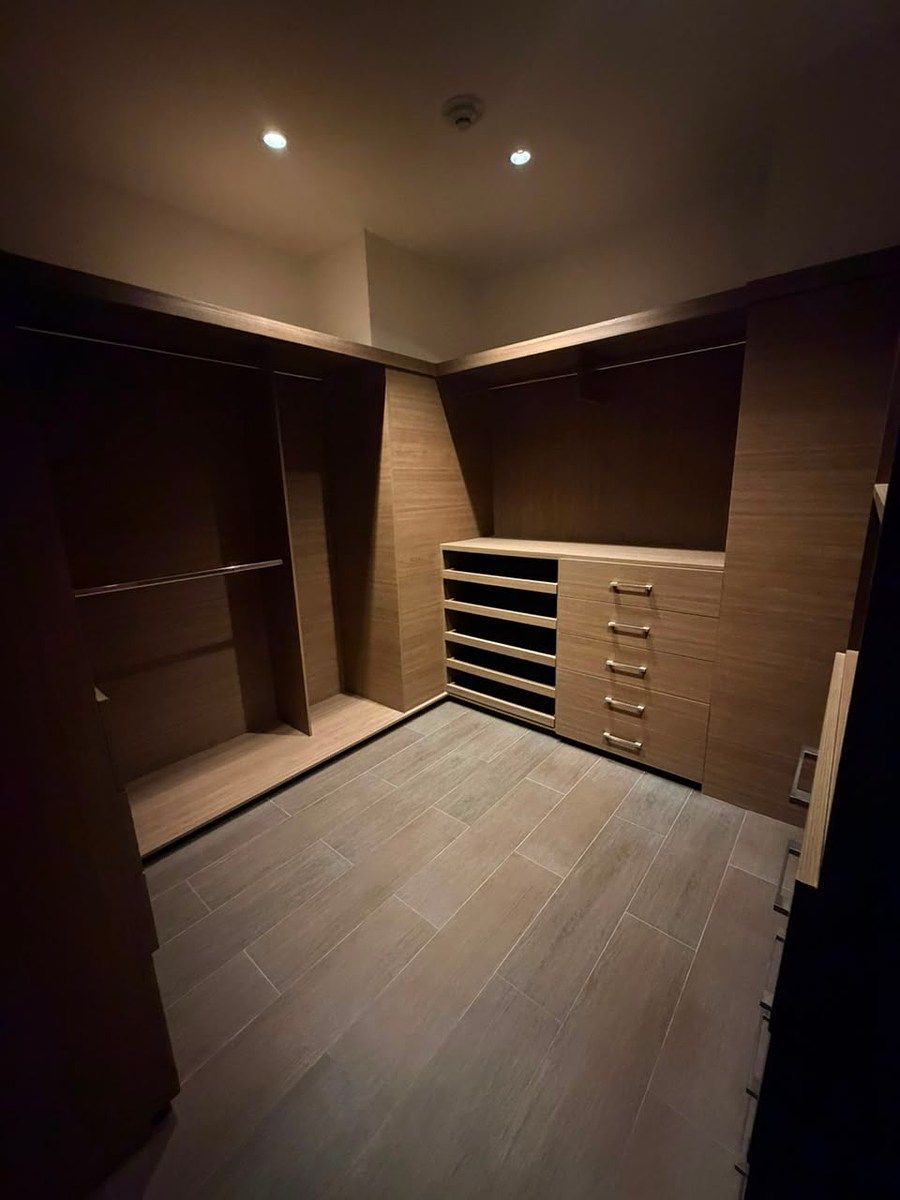 Apartamento em Las Privanzas 3 Sector Segunda Etapa, San Pedro Garza García, foto 9 de 18
