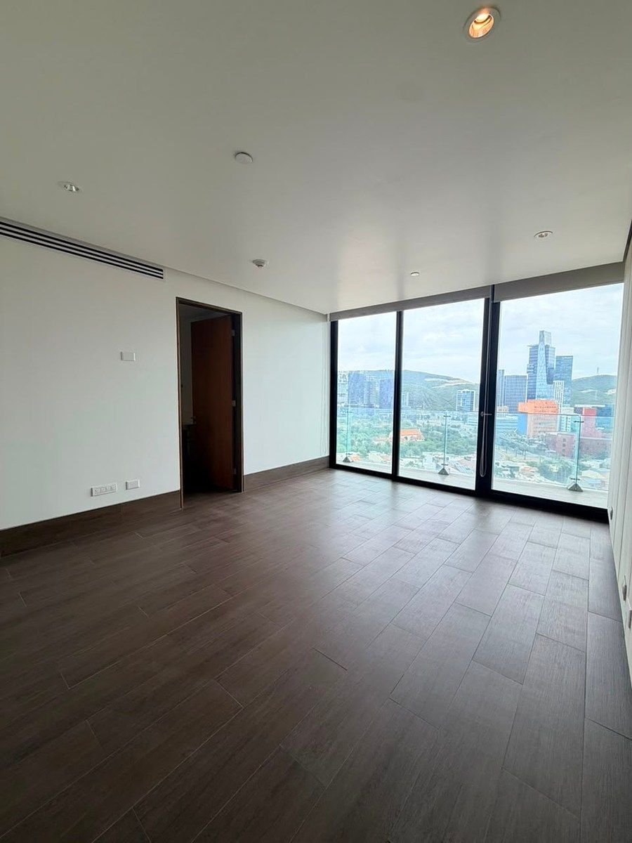 Apartamento em Las Privanzas 3 Sector Segunda Etapa, San Pedro Garza García, foto 10 de 18